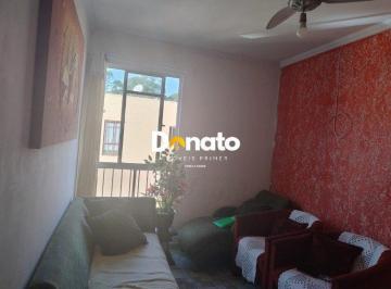 Apartamento · 2 Quartos · Apartamento à venda - na Conceição