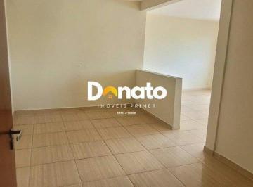 Comercial · Comercial para aluguel - no Centro