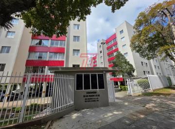 4466864_0.jpg · Apartamento MOBILIADO para alugar no Água Verde: 2 Quartos, 1 Vaga, com 48,13m² – Ed. San Marino I,