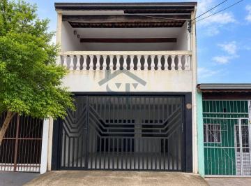 12001900c43ecfd39747c0a637103d.jpeg · Casa à venda no bairro Jardim Tulipas em Jundiaí/SP