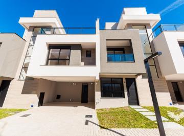 132061_0.jpg · Sobrado em SANTA FELICIDADE com 254,72m²
