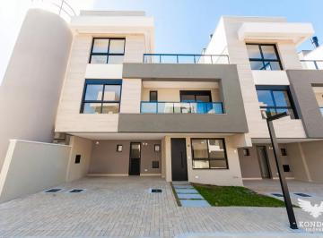 130891_0.jpg · Sobrado em SANTA FELICIDADE com 183,26m²
