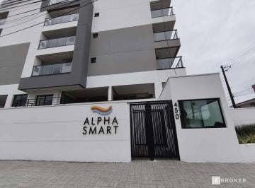Apartamento · 50m² · 1 Quarto · 1 Vaga · Apartamento à venda em Ubatuba, Itaguá, com 1 quarto, 50m²
