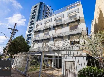 qi43j16q8zzqzpvkf9e2rsj3qul7.jpeg · Apartamento de 2 dormitórios e vaga no bairro Boa Vista