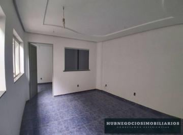 excelente-predio-comercial-residencial-a-venda1430070.jpeg · EXCELENTE PRÉDIO COMERCIAL/RESIDENCIAL À VENDA