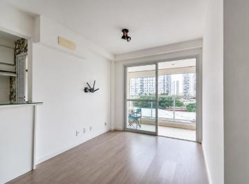 7e06009e-8bcc-4c8e-b439-516609f48939.jpeg · Apartamento para venda em Barra Funda com 2 quartos, sendo 1 suíte, 58m²