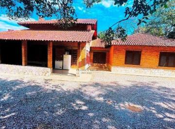 IMG_3930 · Casa à venda - no Condomínio Nossa Fazenda
