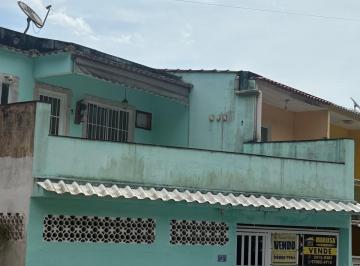 Foto 01 · Casa, Muriqui, Mangaratiba, RJ