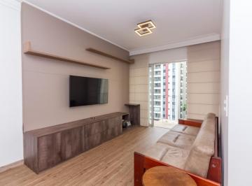 00b8c874-d9e6-4696-b8e4-23dce9cb9d88.jpeg · Apartamento para venda em Alto de Pinheiros com 2 quartos, 67m²