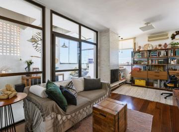 fef9ddf0-df1c-4c0d-9c93-9690c7c9fbe3.jpeg · Cobertura para venda em Jardim da Saúde com 2 quartos, sendo 2 suítes, 154m²