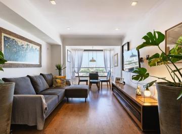 b75dee1a-4ec1-4666-8a1f-9fd8c1819960.jpeg · Cobertura para venda em Jardim da Saúde com 2 quartos, sendo 2 suítes, 154m²