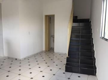 Casa de 2 quartos, São Paulo · SOBRADO PARA LOCAÇÃO – FREGUESIA DO Ó
