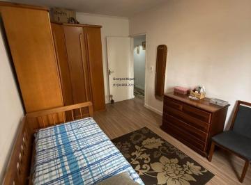 Foto 01 · Casa, Jardim Utinga, Santo André, SP