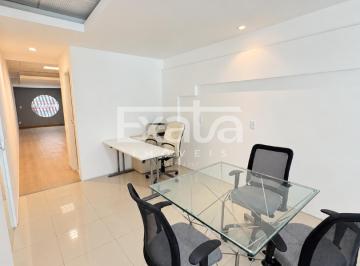 Sala Comercial de 45m² - Calhau · Sala Comercial de 45m² - Calhau