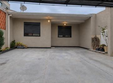 202609190931075491.png · Casa para Venda em Colombo, Roça Grande, 2 dormitórios, 1 banheiro, 2 vagas