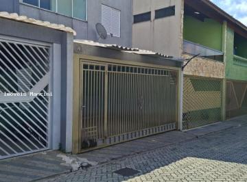 202609181625262140.jpeg · Sobrado em Condomínio para Locação em São Paulo, Vila Giordano, 3 dormitórios, 1 suíte, 2 vagas