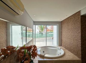 Apartamento Para Alugar com 2 quartos 1 suítes no bairro Cabo Branco em João Pessoa · Apartamento Para Alugar com 2 quartos 1 suítes no bairro Cabo Branco em João Pessoa