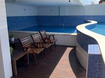 Apartamento Para Alugar no Cabo Branco mobiliado, beira mar · Apartamento Para Alugar no Cabo Branco mobiliado, beira mar