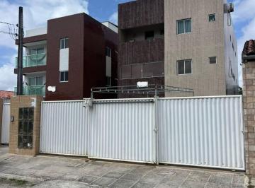 Apartamento à venda com 2 quartos, 1 suíte e 1 vaga no Cristo - João Pessoa/PB · Apartamento à venda com 2 quartos, 1 suíte e 1 vaga no Cristo - João Pessoa/PB