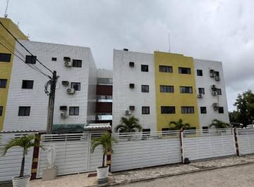 Apartamento à venda com 2 quartos, 1 suíte e 1 vaga no Aeroclube - João Pessoa/PB · Apartamento à venda com 2 quartos, 1 suíte e 1 vaga no Aeroclube - João Pessoa/PB