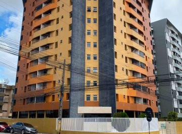 Apartamento à venda com 3 quartos e 1 vaga de garagem no Expedicionários - João Pessoa/PB · Apartamento à venda com 3 quartos e 1 vaga de garagem no Expedicionários - João Pessoa/PB