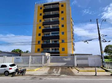 Apartamento à venda com 2 quartos, 1 suíte e 1 vaga em Jardim Brasília - Cabedelo/PB · Apartamento à venda com 2 quartos, 1 suíte e 1 vaga em Jardim Brasília - Cabedelo/PB