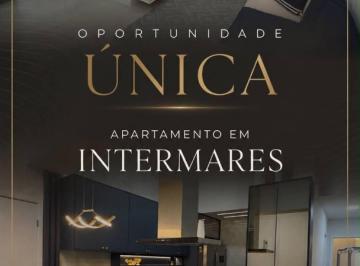 Apartamento Para Vender com 3 quartos 1 suítes no bairro INTERMARES em Cabedelo · Apartamento Para Vender com 3 quartos 1 suítes no bairro INTERMARES em Cabedelo