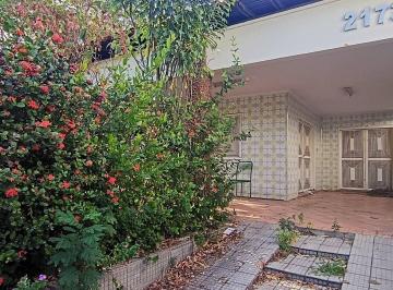 Casa à venda no Centro de Teresina – Próxima à Avenida Miguel Rosa · Casa à venda no Centro de Teresina – Próxima à Avenida Miguel Rosa