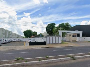 Apartamento para Locação no Jardins Leste 2 – 59 m² · Apartamento para Locação no Jardins Leste 2 – 59 m²