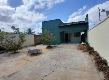 Casa à Venda em Timon – Bairro Flores · Casa à Venda em Timon – Bairro Flores