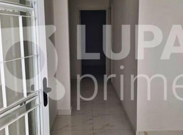 Casa · 50m² · 2 Quartos · CASA COM 2 QUARTOS PARA LOCAÇÃO NA VILA MARIA