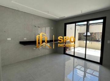 Casa · 149m² · 3 Quartos · 2 Vagas · SOBRADO NOVO COM 149m² PARA VENDA!