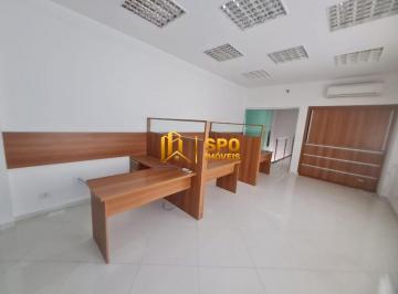 Comercial · 184m² · 2 Vagas · Sobrado Comercial - Metrô Santa Cruz