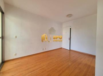 Apartamento · 50m² · 2 Quartos · 1 Vaga · Apartamento com 2 Quartos para alugar em Jurubatuba