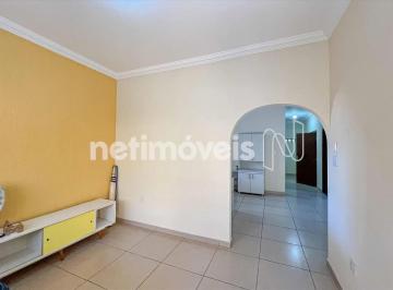 Sala · Apartamento para Alugar no Ana Lúcia | Sabará/MG