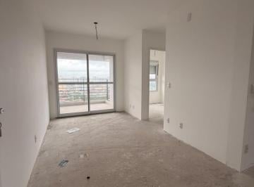 foto1 · Apartamento à Venda Vila Progredior SP – 55m² 1 Suíte