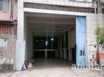 foto1 · Galpão à Venda Taboão da Serra 350m² – Cidade Intercap