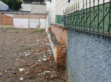 Terreno , Santo André · Terreno na Vila Assunção Santo André