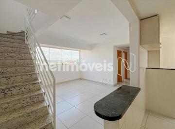 Sala · Cobertura, 02 quartos, elevador, aproximadamente 155,00m²;, 03 vagas, no Itapoã.