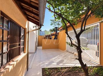 nome imagem · casa - Loteamento Parque das Hortências (Sousas) - Campinas