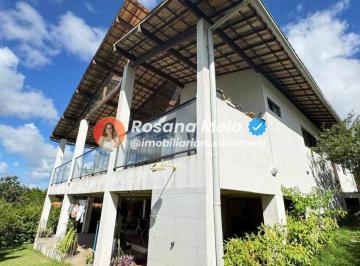 Casa 4 quartos (4 suítes), 245m², piscina, Condomínio Vale do Bougainville, Guabiraba · Casa 4 quartos (4 suítes), 245m², piscina, Condomínio Vale do Bougainville, Guabiraba