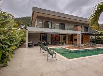 Casa · 720m² · 5 Quartos · MANSÃO DE ALTO PADRÃO NA VILA PROGRESSO, NITERÓI-RJ