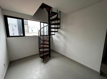 zhzlcke2ywe1ntg4zdi2yzbk_md · Cobertura Duplex 2 quartos no Altiplano - Lazer Privativo