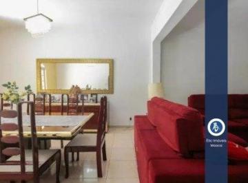 Casa · 267m² · 6 Quartos · 1 Vaga · Sobrado na Mooca, 267m², 6 Dormitórios, 1 Vaga