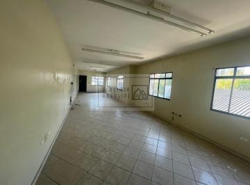 Comercial · 386m² · Predio comercial para venda na Mooca
