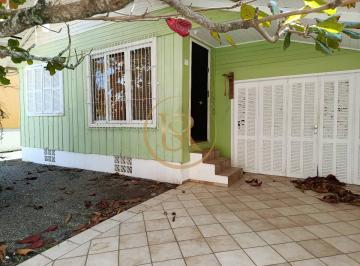 Casa para locação anual – Balneário Perequê, Porto Belo · Casa para locação anual – Balneário Perequê, Porto Belo