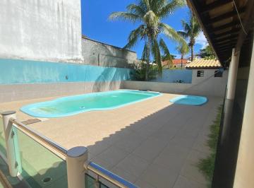Casa para locação, PRAIA DO FLAMENGO, Salvador, BA · Casa para locação, PRAIA DO FLAMENGO, Salvador, BA