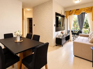 Apartamento à venda no Vista Marina Litoral Residence, ARUANA, Aracaju, SE · Apartamento à venda no Vista Marina Litoral Residence, ARUANA, Aracaju, SE