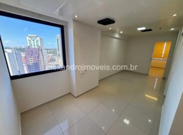 Comercial para vender e alugar, CAMINHO DAS ÁRVORES, Salvador, BA · Comercial para vender e alugar, CAMINHO DAS ÁRVORES, Salvador, BA