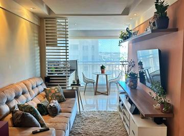 Apartamento à venda no STUPENDO PIATÃ, PIATÃ, Salvador, BA · Apartamento à venda no STUPENDO PIATÃ, PIATÃ, Salvador, BA